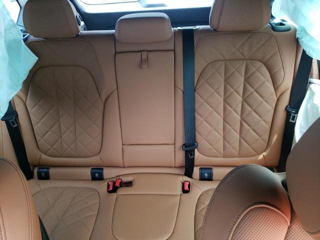 Photo 9 VIN: 5UXCR4C07P9R40242 - BMW X5 SDRIVE 