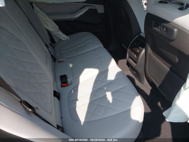 Photo 7 VIN: 5UXCR4C07P9R41956 - BMW X5 