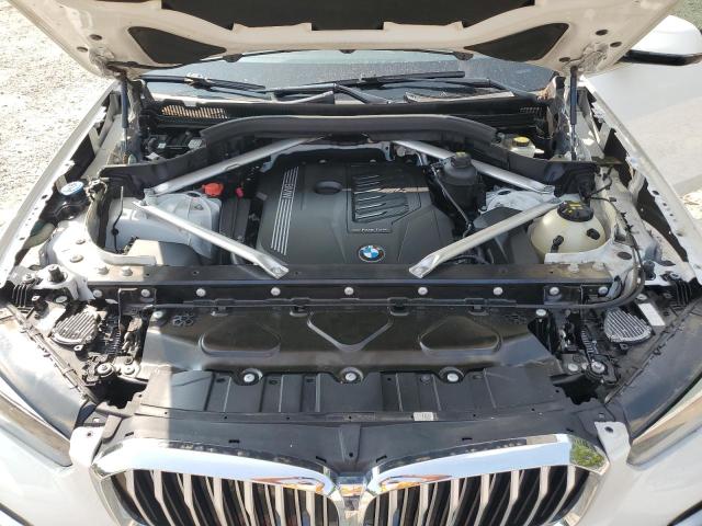 Photo 11 VIN: 5UXCR4C08L9C02723 - BMW X5 SDRIVE 