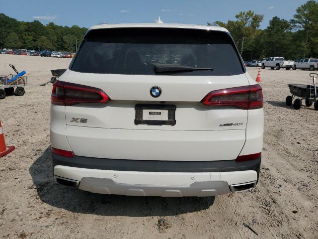 Photo 5 VIN: 5UXCR4C08L9C02723 - BMW X5 SDRIVE 