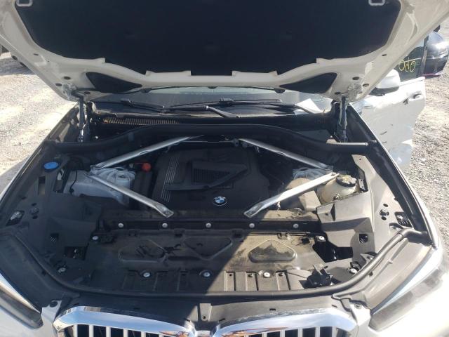 Photo 6 VIN: 5UXCR4C08LLE30854 - BMW X5 SDRIVE 