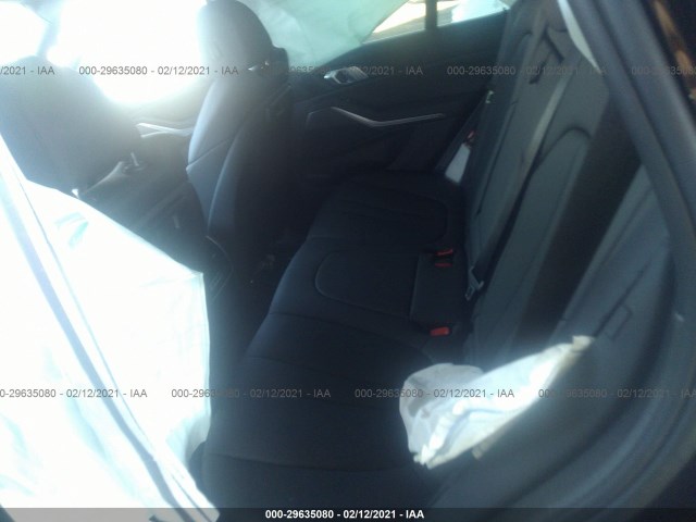 Photo 7 VIN: 5UXCR4C08LLW64571 - BMW X5 