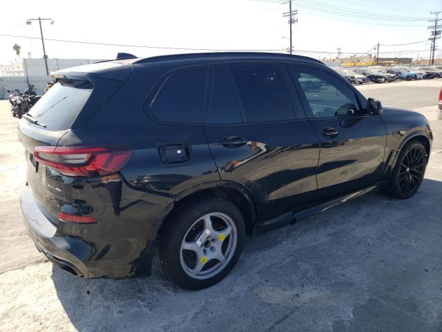 Photo 2 VIN: 5UXCR4C08M9D80178 - BMW X5 SDRIVE 