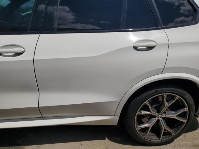 Photo 12 VIN: 5UXCR4C08M9E62833 - BMW X5 SDRIVE 