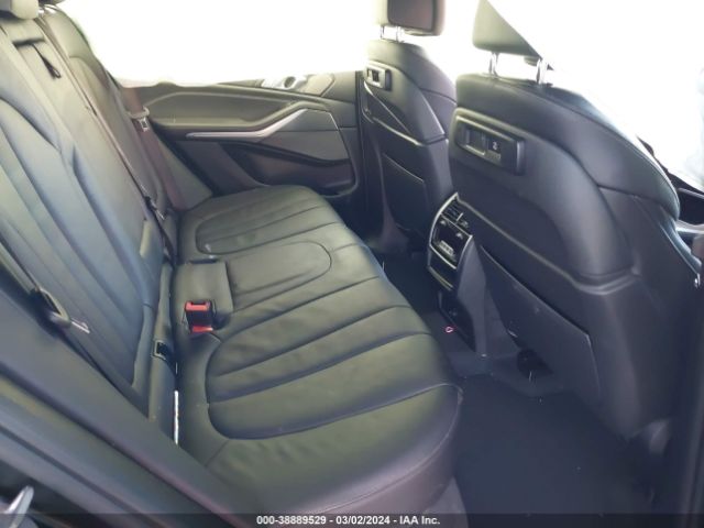 Photo 7 VIN: 5UXCR4C08M9F04160 - BMW X5 