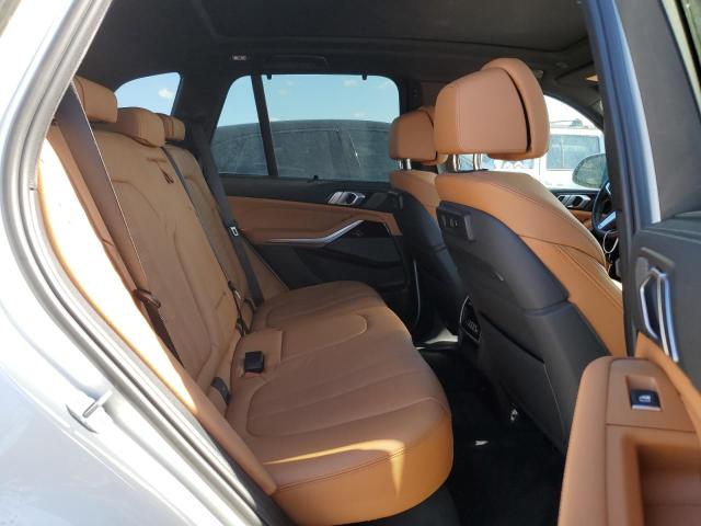 Photo 10 VIN: 5UXCR4C08M9F15837 - BMW X5 SDRIVE 