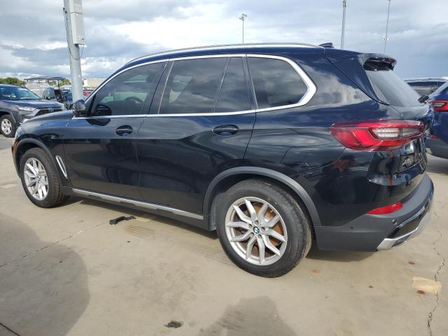 Photo 1 VIN: 5UXCR4C08M9G74857 - BMW X5 SDRIVE 