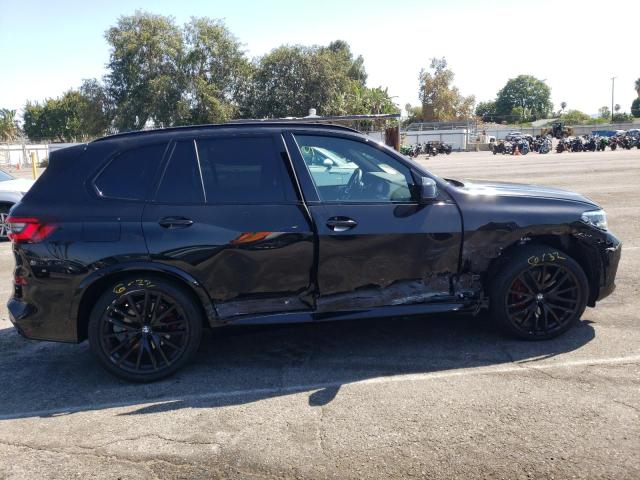 Photo 8 VIN: 5UXCR4C08N9J14934 - BMW X5 SDRIVE 