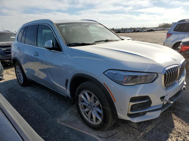 Photo 3 VIN: 5UXCR4C08N9J89987 - BMW X5 SDRIVE 