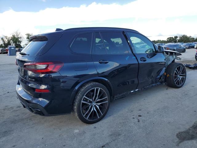 Photo 2 VIN: 5UXCR4C08N9M33363 - BMW X5 SDRIVE 