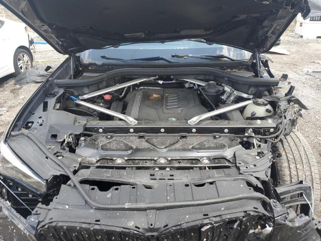 Photo 11 VIN: 5UXCR4C08P9N48807 - BMW X5 SDRIVE 