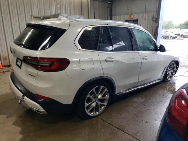 Photo 2 VIN: 5UXCR4C08P9N95514 - BMW X5 