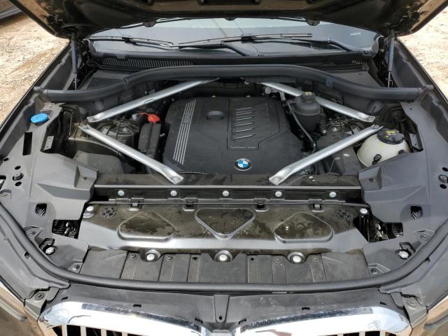 Photo 10 VIN: 5UXCR4C09LLW63722 - BMW X5 SDRIVE 