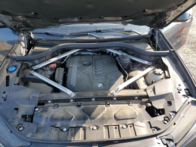 Photo 11 VIN: 5UXCR4C09M9D84188 - BMW X5 SDRIVE 