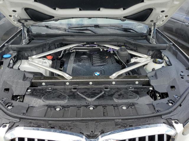 Photo 6 VIN: 5UXCR4C09M9G17731 - BMW X5 SDRIVE 