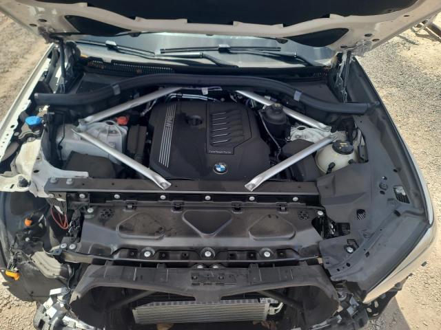 Photo 11 VIN: 5UXCR4C09M9H04688 - BMW X5 SDRIVE 