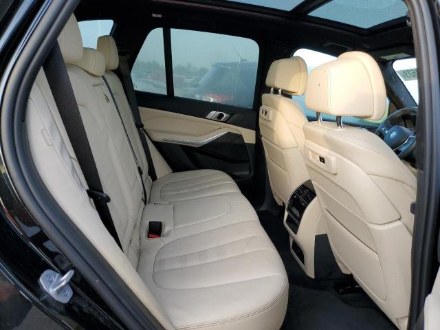 Photo 10 VIN: 5UXCR4C09N9K62087 - BMW X5 SDRIVE 