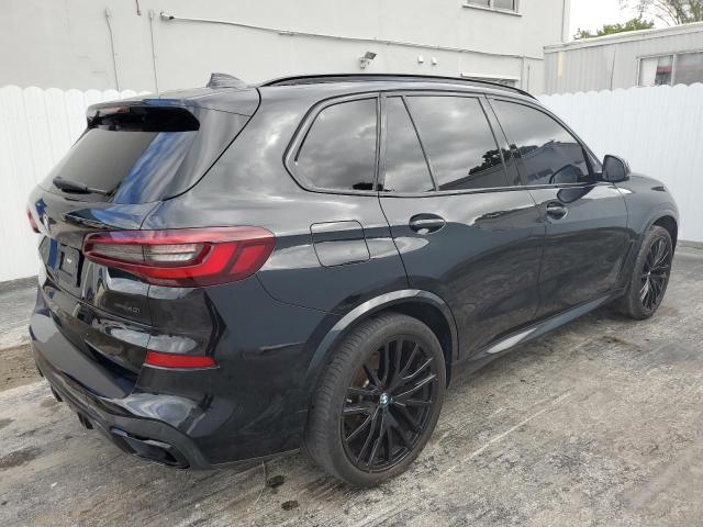 Photo 2 VIN: 5UXCR4C09N9K69511 - BMW X5 