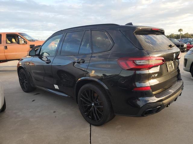 Photo 1 VIN: 5UXCR4C09N9N06322 - BMW X5 SDRIVE 