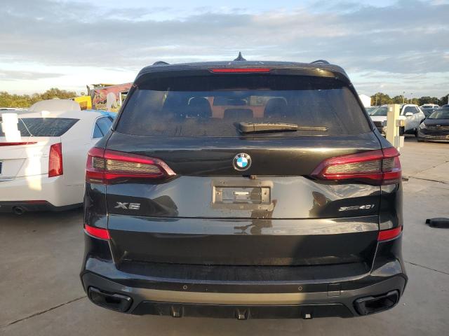 Photo 5 VIN: 5UXCR4C09N9N06322 - BMW X5 SDRIVE 