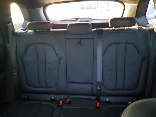 Photo 9 VIN: 5UXCR4C09N9N06322 - BMW X5 SDRIVE 