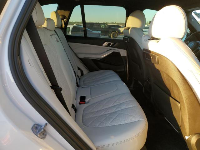 Photo 10 VIN: 5UXCR4C09P9P02781 - BMW X5 SDRIVE 