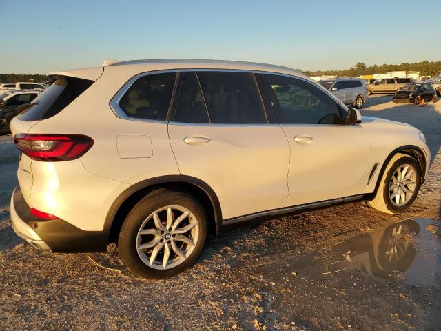 Photo 2 VIN: 5UXCR4C09P9P02781 - BMW X5 SDRIVE 