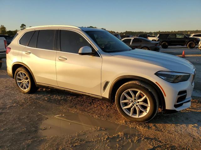 Photo 3 VIN: 5UXCR4C09P9P02781 - BMW X5 SDRIVE 