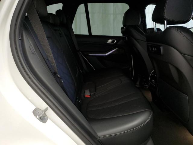 Photo 10 VIN: 5UXCR4C09P9P92269 - BMW X5 SDRIVE 