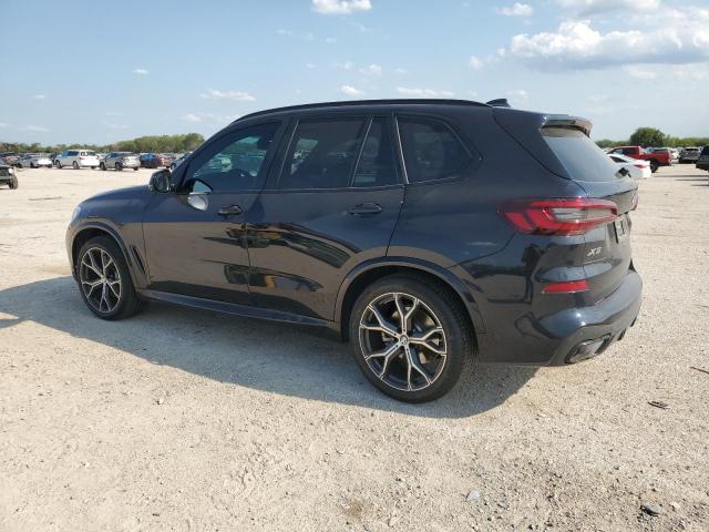 Photo 1 VIN: 5UXCR4C09P9R44051 - BMW X5 SDRIVE 