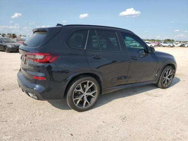 Photo 2 VIN: 5UXCR4C09P9R44051 - BMW X5 SDRIVE 