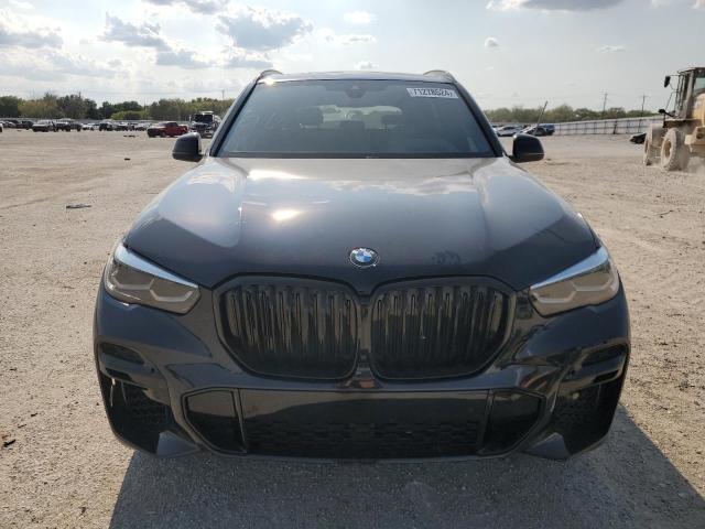 Photo 4 VIN: 5UXCR4C09P9R44051 - BMW X5 SDRIVE 