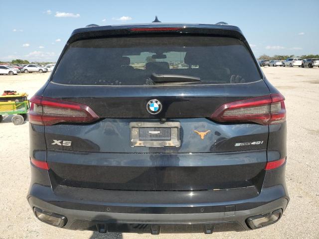 Photo 5 VIN: 5UXCR4C09P9R44051 - BMW X5 SDRIVE 