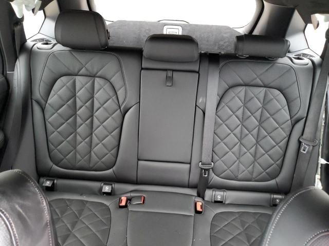 Photo 9 VIN: 5UXCR4C09P9R55132 - BMW X5 SDRIVE 