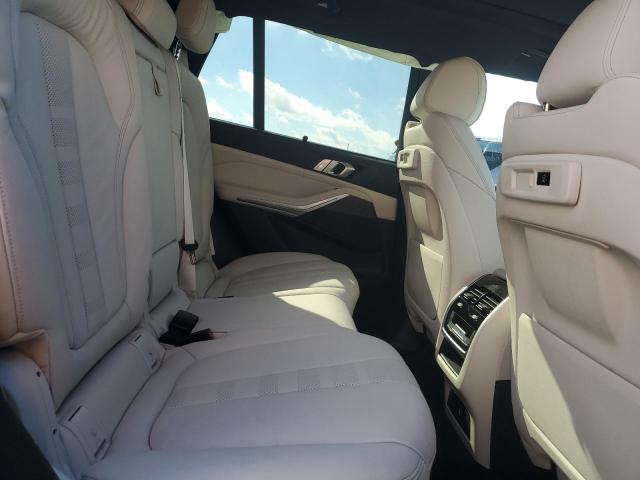 Photo 10 VIN: 5UXCR4C0XLLE30953 - BMW X5 