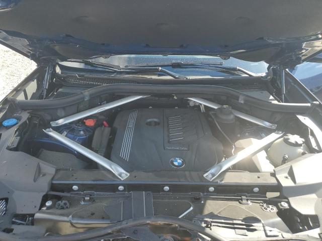 Photo 11 VIN: 5UXCR4C0XLLE30953 - BMW X5 