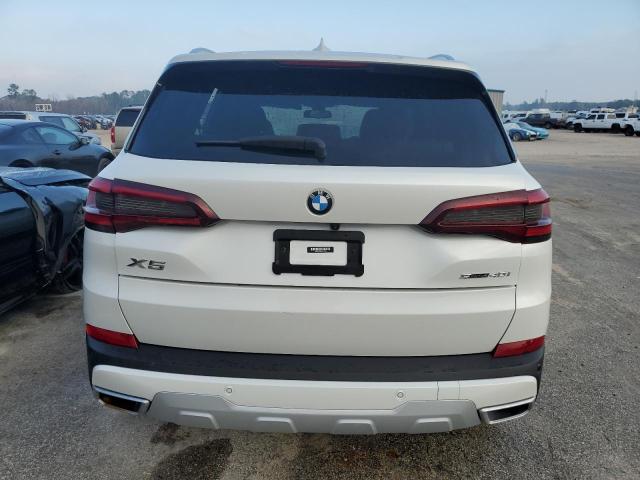 Photo 5 VIN: 5UXCR4C0XM9G17396 - BMW X5 SDRIVE 