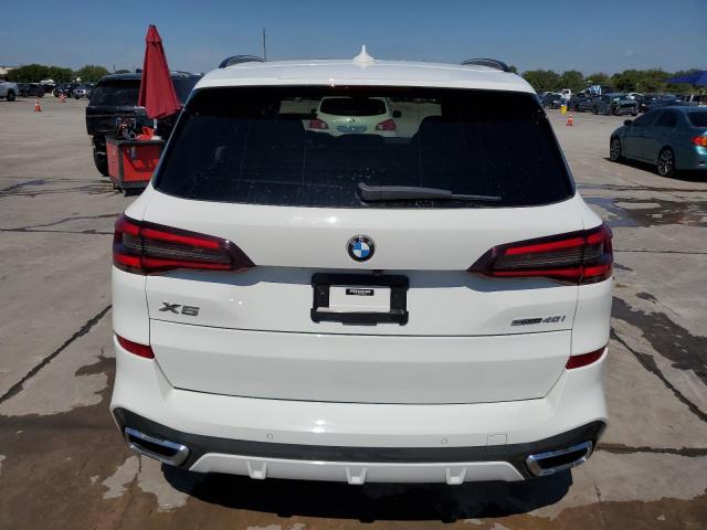 Photo 5 VIN: 5UXCR4C0XM9G98108 - BMW X5 SDRIVE 