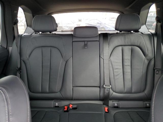 Photo 9 VIN: 5UXCR4C0XN9K28241 - BMW X5 