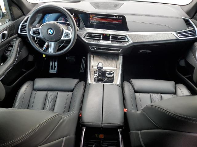 Photo 7 VIN: 5UXCR4C0XN9K64012 - BMW X5 SDRIVE 