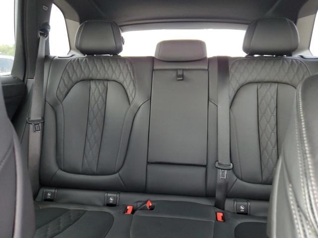 Photo 9 VIN: 5UXCR4C0XN9K64012 - BMW X5 SDRIVE 