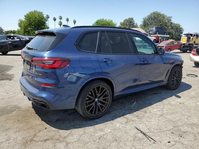 Photo 2 VIN: 5UXCR4C0XN9K82980 - BMW X5 SDRIVE 