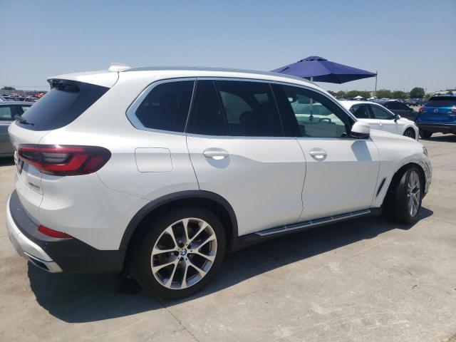 Photo 2 VIN: 5UXCR4C0XN9L76048 - BMW X5 SDRIVE 