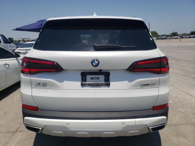 Photo 5 VIN: 5UXCR4C0XN9L76048 - BMW X5 SDRIVE 