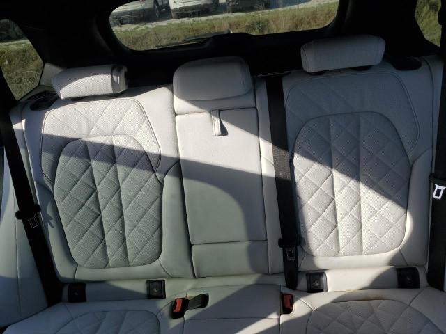 Photo 9 VIN: 5UXCR4C0XP9N87916 - BMW X5 SDRIVE 