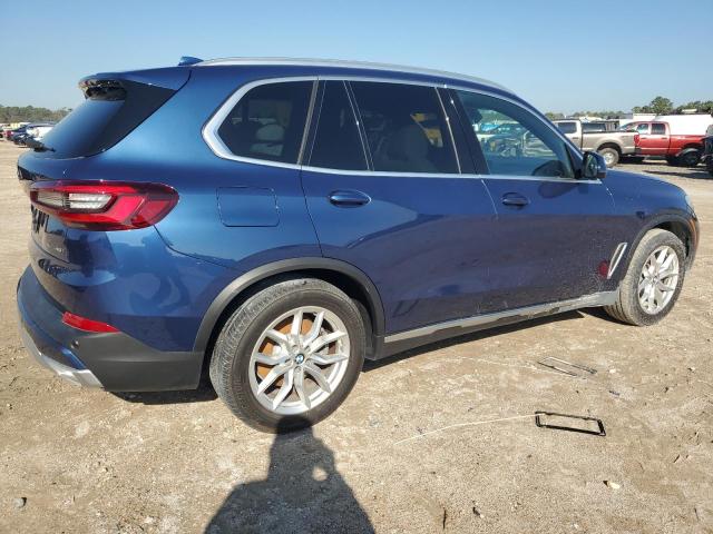 Photo 2 VIN: 5UXCR4C0XP9N87916 - BMW X5 SDRIVE 