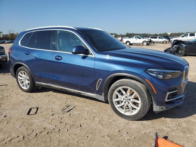 Photo 3 VIN: 5UXCR4C0XP9N87916 - BMW X5 SDRIVE 