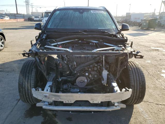 Photo 4 VIN: 5UXCR4C0XP9P49463 - BMW X5 SDRIVE 