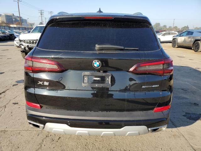 Photo 5 VIN: 5UXCR4C0XP9P49463 - BMW X5 SDRIVE 