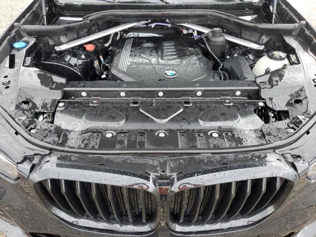 Photo 11 VIN: 5UXCR4C0XP9R20812 - BMW X5 SDRIVE 